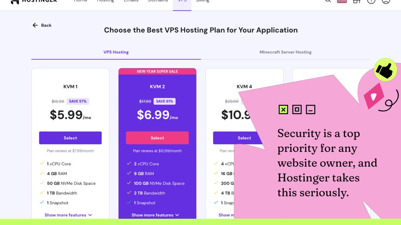 Hostinger Hosting Review: Is It the Best Budget Option?