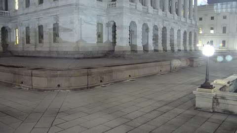 0927USCG00UpperTerraceNW_2021-01-06_05h40min00s720ms.mp4