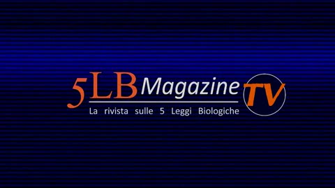 perché 5LB_Paolo Renati e Mauro Sartorio