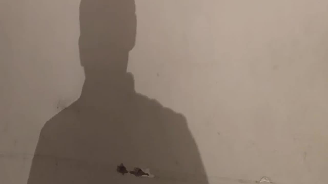 Die For You (Remix) By The Weeknd & Ariana Grande