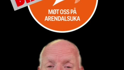 Dialogpolitiet, Etteretning mot kritiske røster?