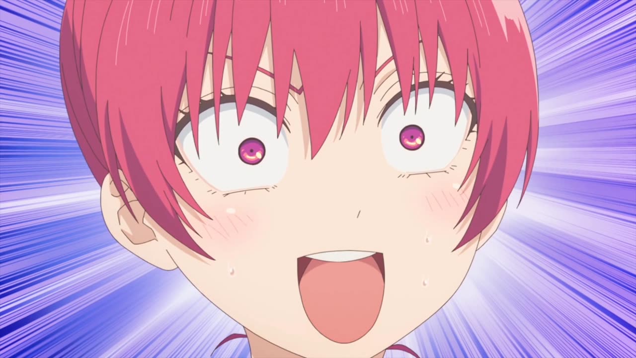Kanojo mo Kanojo