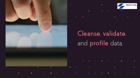 Effective Data Lifecycle Management | Data Analytics | 5Data Inc.