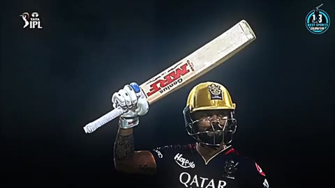 Virat kohli 💥