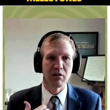 How Humor Can Benefit You