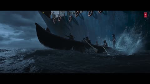 Devra movie trailer