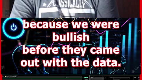 Financial Literacy Technical Analysis & Plays