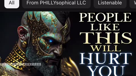 Real simple if you let it be