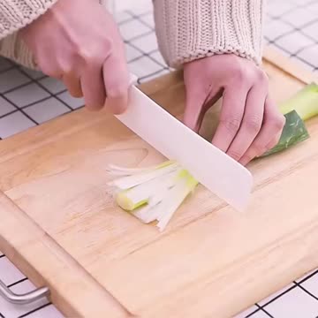 Cooking Tools FaSoLa Onion Slicer