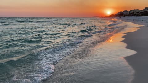 Nice Florida Sunset 2022 0511 🌅🌇🌅🌇