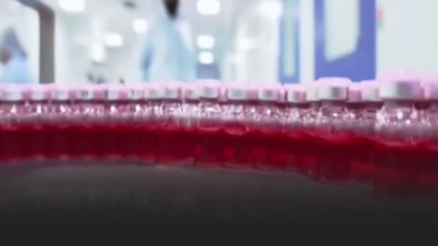 What you need to know about the Covid-19 vaccines and their side effects.