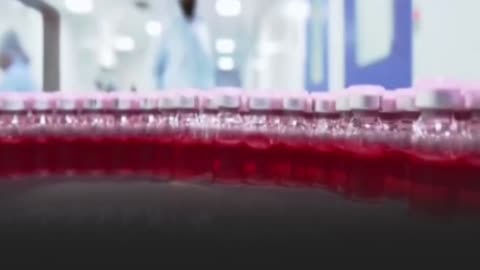 What you need to know about the Covid-19 vaccines and their side effects.