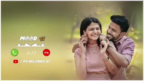 Hindi Ringtone 2023 Love Ringtone