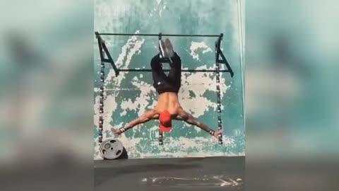 Workout fitness motivation