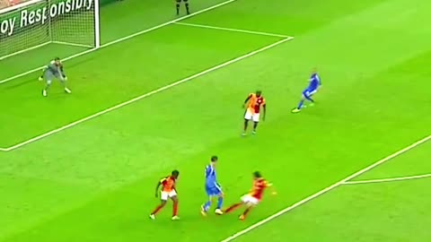 Ronaldo Most fabulous Goals😮