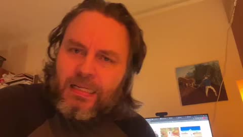 Kunsten at tænke ud af boksen