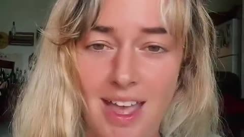 Elon Has Good PR but Truth Always Wins