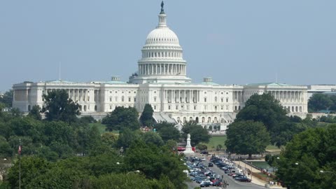 Election Challenge and Media Developments - November 23, 2020