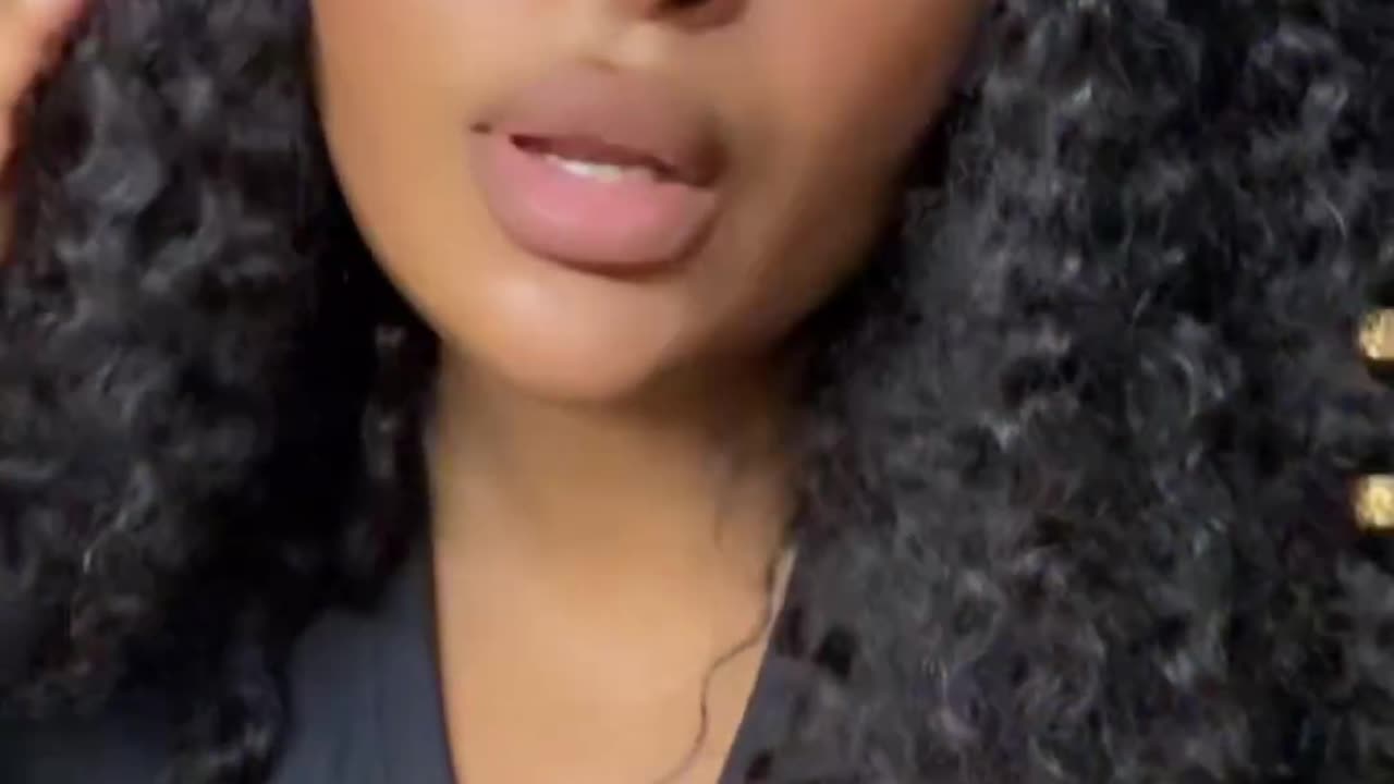 Nura_marmi