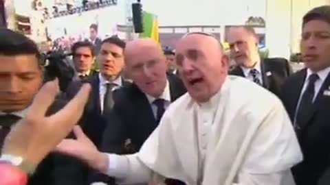 Tôi không hiểu lắm về cái clip này