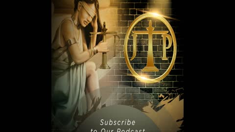 JTP Episode 63 Loud and Clear For Those In The Back