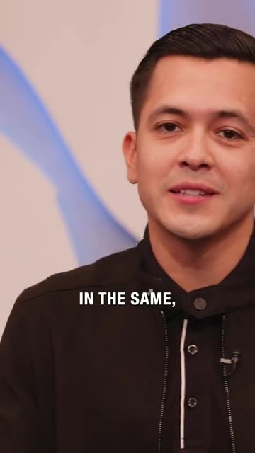 🚩 Bad Friends Are Costing You More Than You Realize 🚩