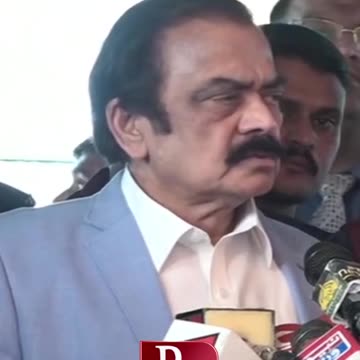 #ranasanaullah #statement #reels #shortsvideo #viralvideo #shortsfeed #letestnews #pmlnleaders