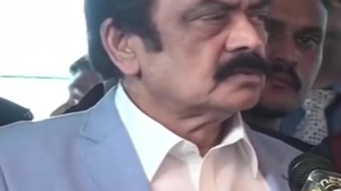 #ranasanaullah #statement #reels #shortsvideo #viralvideo #shortsfeed #letestnews #pmlnleaders
