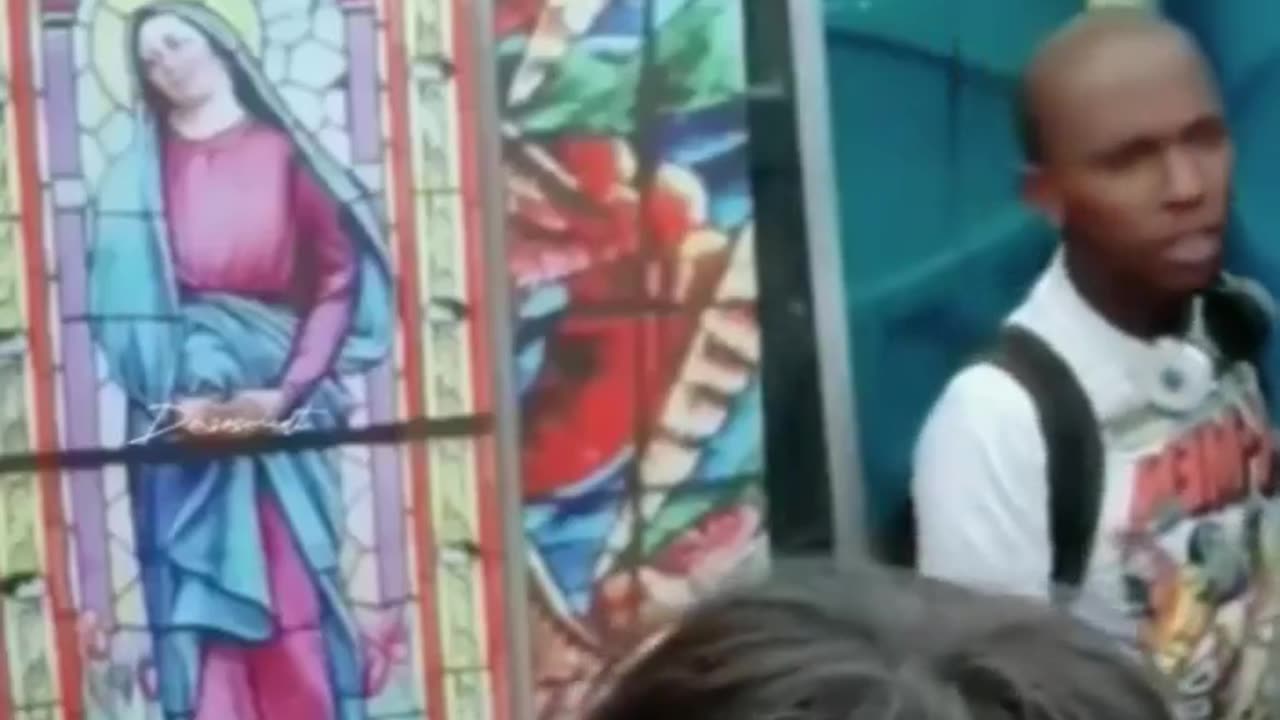 Funny video very funny part2