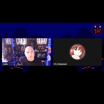 Understandable plot holes