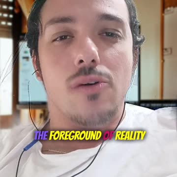 God Calling July 23rd