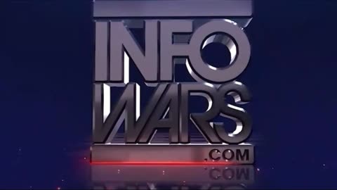 The Military Given Authority to Kill US Citizens