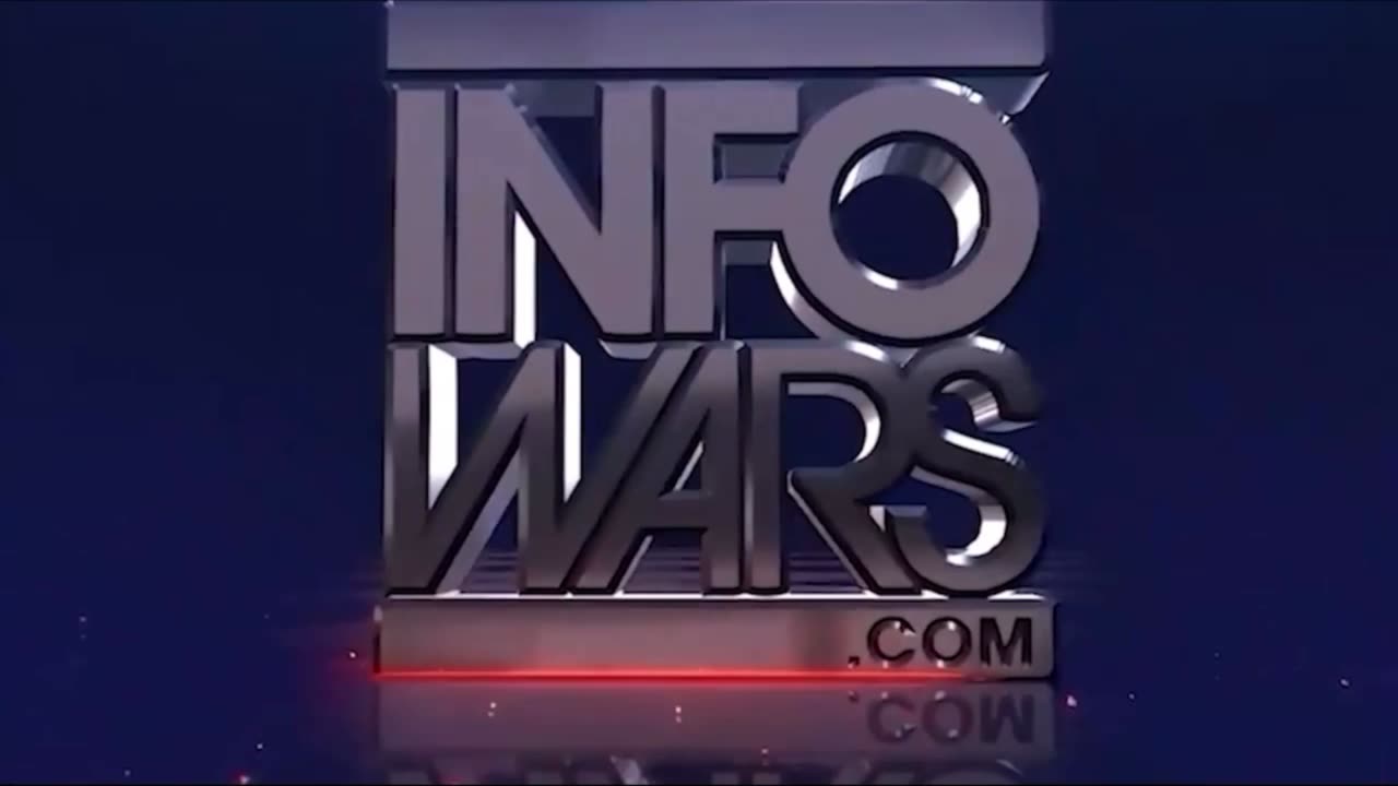 The Military Given Authority to Kill US Citizens