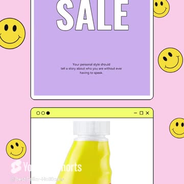 Stardrops - The Pink Stuff - The Miracle Multi-Purpose Cleaner Spray