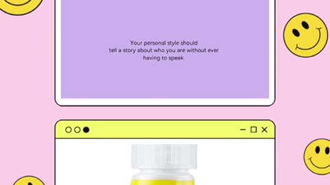 Stardrops - The Pink Stuff - The Miracle Multi-Purpose Cleaner Spray