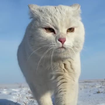 You try to be someone they can't cheat enough.