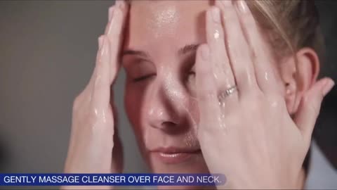 Is clinical cleasing complex