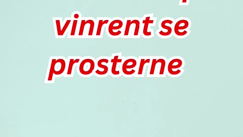 "Les Disciples Reconnaissent Jésus comme le Fils de Dieu" Matthieu 14:33.#short #youtube #ytshorts