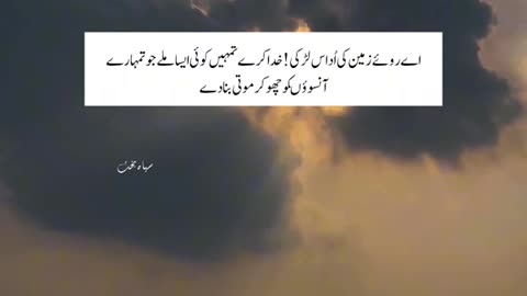 Islamic Status