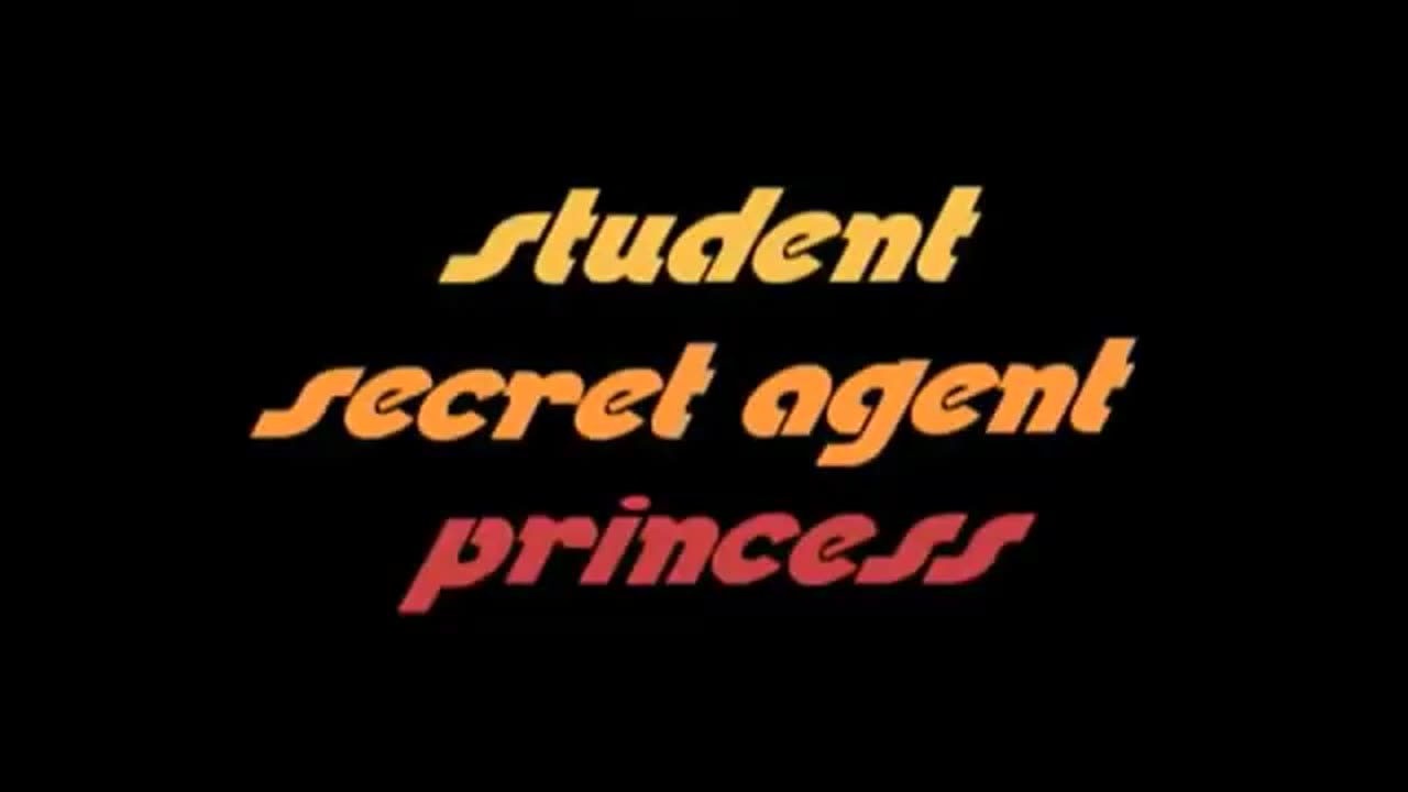 Your Theme Song Sucks! Episode 10 - Princess Natasha