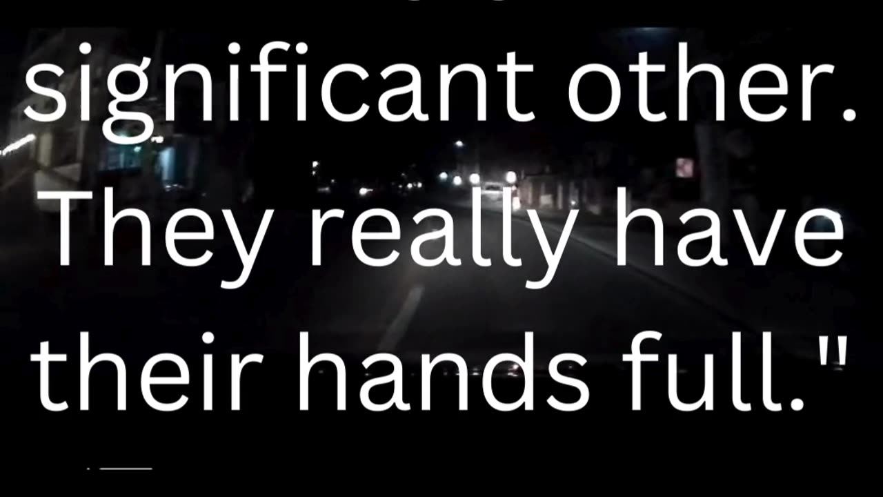 Sarcasm