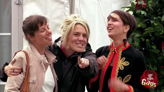 ▶NEW 2020 ▶ Just to Laughs GAGS | Summer Special Pranks Compilation | July