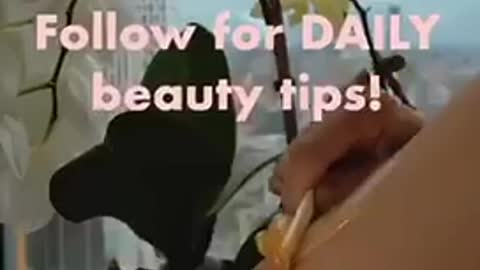 How to make the best sugar wax