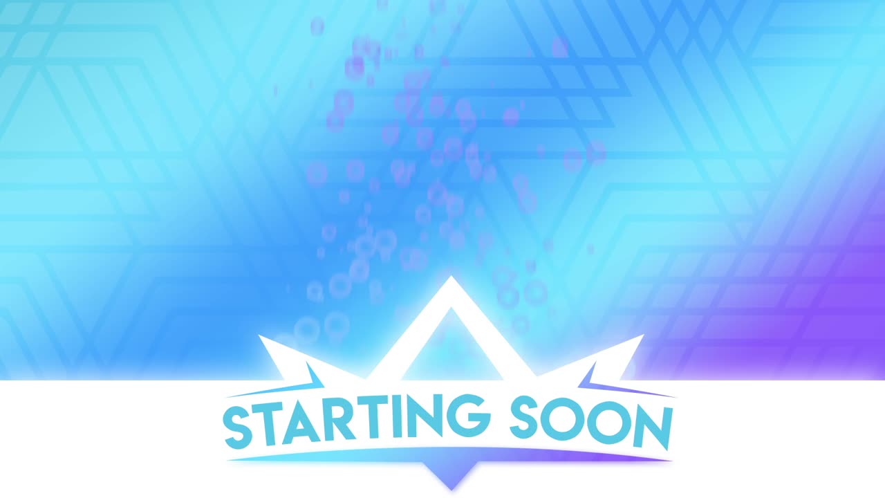 planning my future home (hometopia)