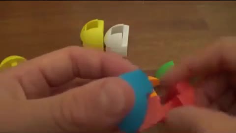 Risolvo due Rompicapo della serie Genius Cubes Cuore e Botte