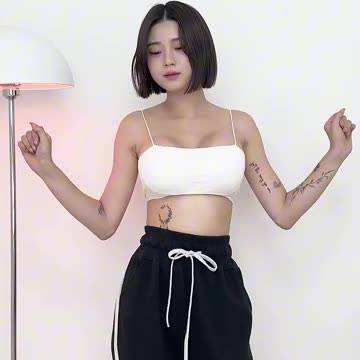 MANIAC 이 정도면 성공