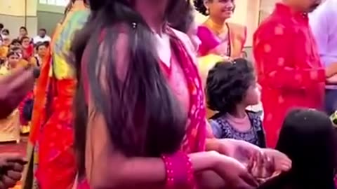 bhojpuri status