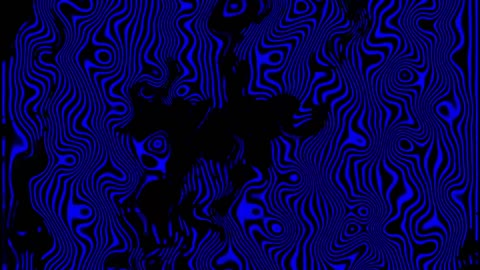 DARKWAVE INDUSTRIAL MIXTAPE