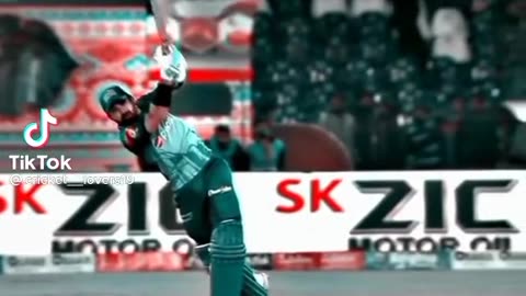 Best Cricket shots 🏏💯