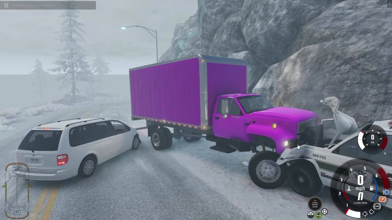 beamng drive